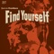 Mixed Feelings - Jacco Gardner lyrics