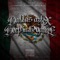 4 Generales (feat. Todack, Tankeone & Tabernario) - Dallas Aztex lyrics