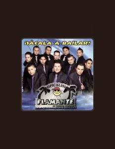 Listen to Tropicalisimo Flamante de Torreon, Cuahuila, watch music videos, read bio, see tour dates & more!