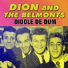 Dion & The Belmonts