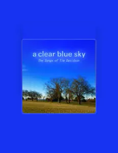 Ακούστε περιεχόμενο από Tim Davidson, παρακολουθήστε μουσικά βίντεο, διαβάστε το βιογραφικό, δείτε ημερομηνίες περιοδείας, και πολλά ακόμη!