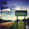 The Wonder Years - Grady Rosten lyrics
