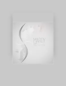 Ακούστε περιεχόμενο από Mardy, παρακολουθήστε μουσικά βίντεο, διαβάστε το βιογραφικό, δείτε ημερομηνίες περιοδείας, και πολλά ακόμη!