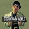 Want It? (feat. Javi Picazo & Mad One) - Merc100Man lyrics