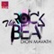 Rock the Beat - Dion Mavath lyrics