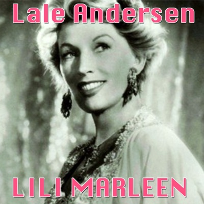 Lili Marleen - Single