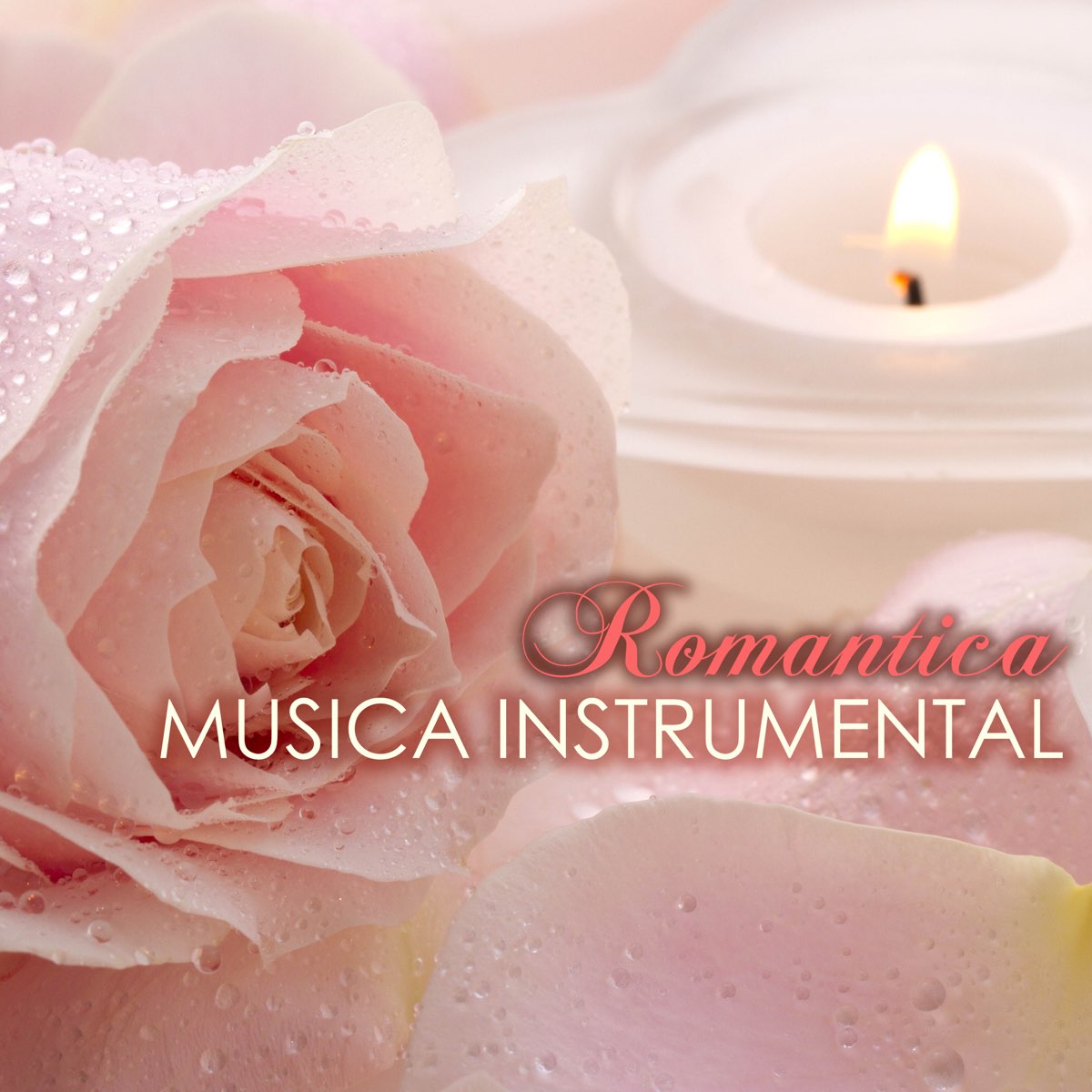 Música Instrumental Romántica - Canciones Románticas Instrumentales de  Piano para Enamorados de Musicas Romanticas Piano Guru en Apple Music