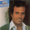 Yo Canto - Julio Iglesias