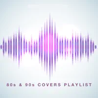 TRUE COLORS — LUCAS S.