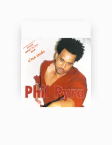 Listen to Phil Pyra, watch music videos, read bio, see tour dates & more!