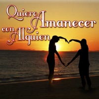 Quiero Amanecer Con Alguien - DCO