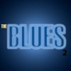 The Blues 2