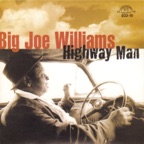 Highway 99