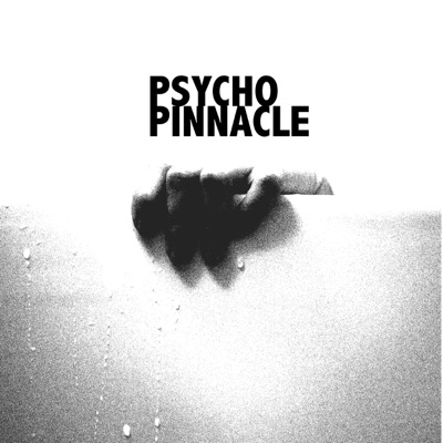 Psycho - Single