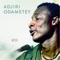 Yokoo - Adjiri Odametey lyrics