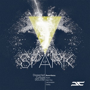 Spark - EP