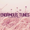 Nora En Pure - You Are My Pride
