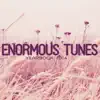 Nora En Pure - You Are My Pride