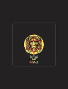 Listen to Lion Disciple, watch music videos, read bio, see tour dates & more!