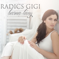 Radics Gigi - Bolond ez a város