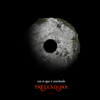 Caraveliños - Treixadura