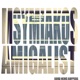 Amigalist Single