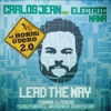 Lead the way (El Hormiguero Remix) - Single