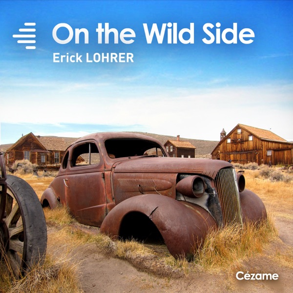 On the Wild Side