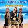 Do Nieba Bram