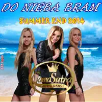 Do Nieba Bram (Radio Edit) — Camasutra