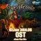 O2Jam Analog (Original Soundtrack) - Gypsy Tronic - M2U lyrics