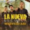 Muévelo Así - La Nueva Escuela lyrics