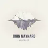 John Maynard