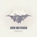 John Maynard