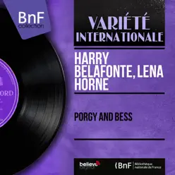 Porgy and Bess (Mono Version) - Harry Belafonte