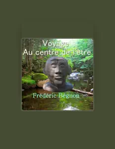 收听 Frédéric BEGNON、观看音乐视频、阅读小传、查看巡演日期等 ！