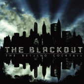 The Blackout - My Generation