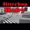 Various - 14 - Hal Harris - Jitterbop Baby