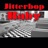Jitterbop Baby