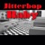 Hal Harris-Jitterbop Baby