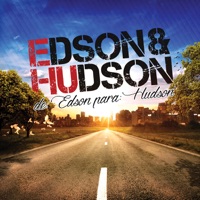De Edson para Hudson - Edson & Hudson