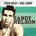 Big Jump