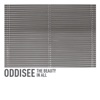 Oddisee - Caprice Down