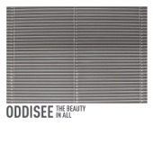 Oddisee - Fashionably Late