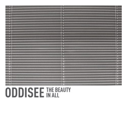Oddisee - After Thoughts