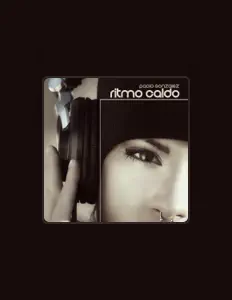 Listen to Paolo Gonzalez, watch music videos, read bio, see tour dates & more!