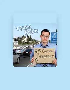 Listen to Tyler Boeh, watch music videos, read bio, see tour dates & more!