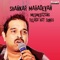 Laila O Lailaa (From 