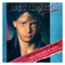 Il bikini blu (La chica del bikini azul) - Luis Miguel lyrics