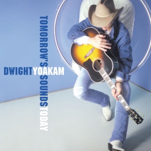 Dwight Yoakam - What Do You Know About Love - Line Dance Musique